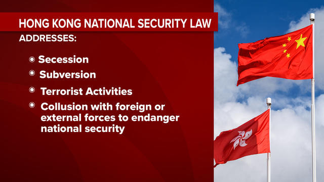 cbsn-fusion-new-national-security-law-impacts-hong-kongers-thumbnail-515501-640x360.jpg 