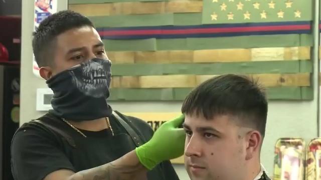 primos-barbershop.jpg 