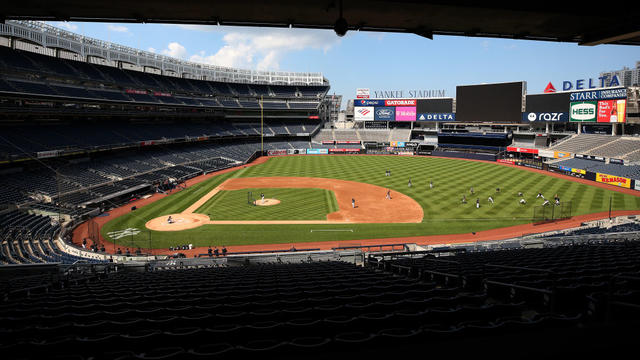 yankee-stadium-summer-workouts-7.jpg 