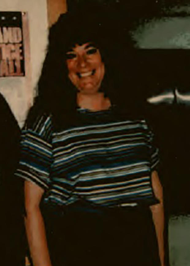 SherryParker cropped 2 