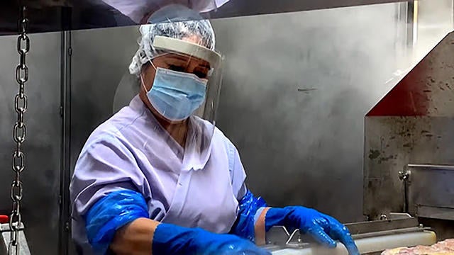 pandemic-clip1-515623-640x360.jpg 