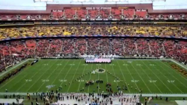 cbsn-fusion-washington-post-reports-on-dc-nfl-team-harassment-allegations-thumbnail-516193-640x360.jpg 