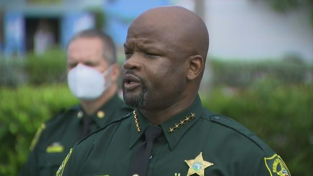 Broward-Sheriff-Gregory-Tony.jpg 