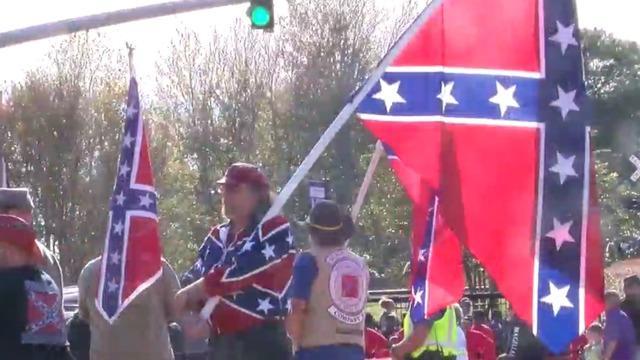 cbsn-fusion-new-pentagon-policy-effectively-bans-confederate-symbols-at-military-sites-thumbnail-516304-640x360.jpg 