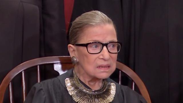 cbsn-fusion-justice-ginsburg-reveals-shes-battling-cancer-recurrence-thumbnail-516277-640x360.jpg 