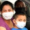 Pandemia: Latinos in Crisis