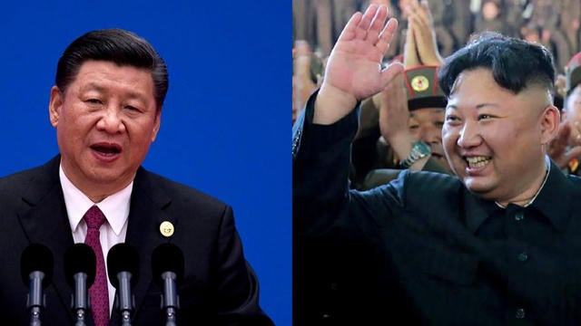 0720-rnb-djp-northkorea-1358920-640x360.jpg 