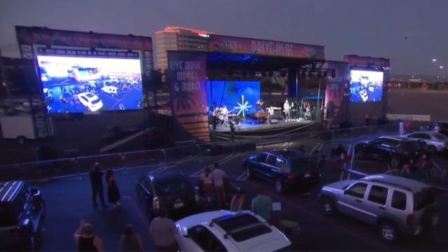 cbsn-fusion-drive-in-concerts-provide-live-music-experience-during-coronavirus-pandemic-thumbnail-516057-640x360.jpg 