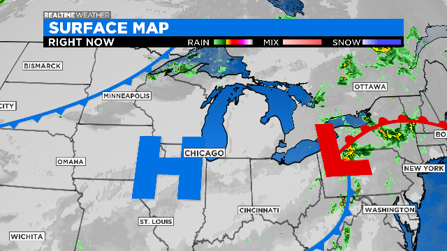 MKay-Current-Surface-Map5.png 