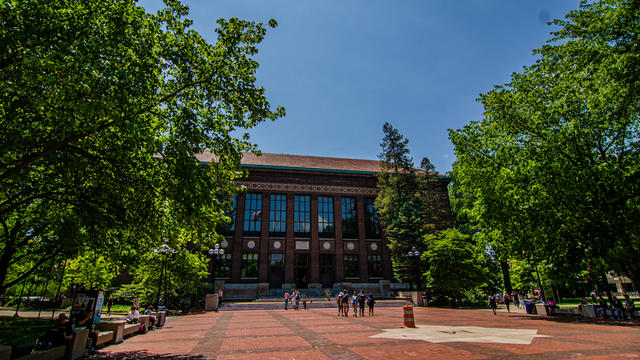 CForbes_AnnArbor_UofM_Library-5975.jpg 