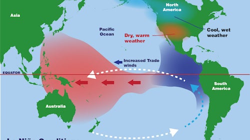 LaNina_rev1_500.jpg 