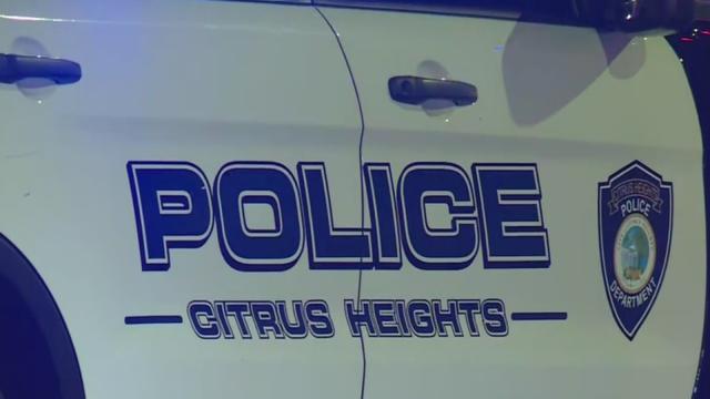 citrus-heights-police.jpg 