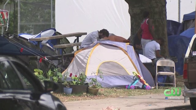 homeless-encampment.jpg 