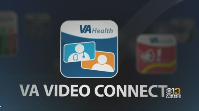 VA-Video-Connect.jpg 