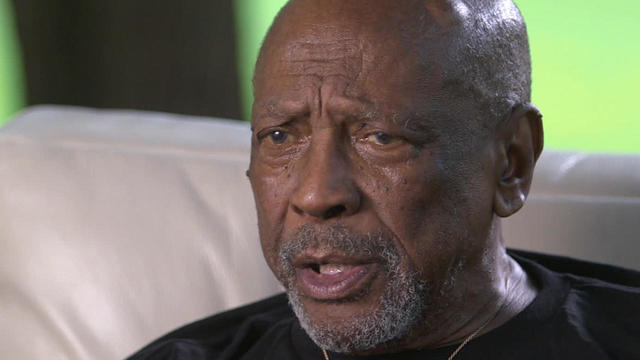 louis-gossett-jr-interview-1280.jpg 