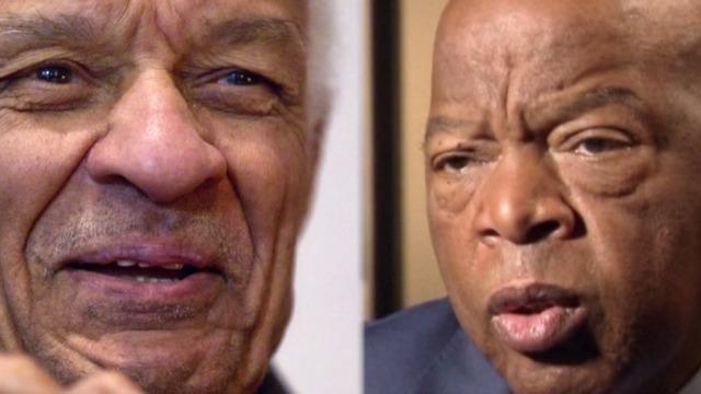 cbsn-fusion-remembering-civil-rights-icons-ct-vivian-and-john-lewis-thumbnail-516725-640x360.jpg 