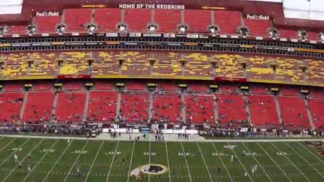 cbsn-fusion-how-sports-institutions-have-overhauled-their-images-in-the-past-thumbnail-516536-640x360.jpg 