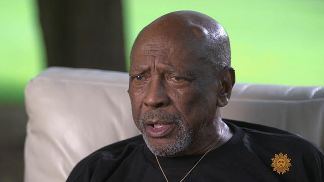 louis-gossett-jr-interview1920-516876-640x360.jpg 