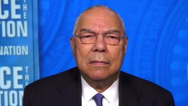 cbsn-fusion-colin-powell-remembers-john-lewis-as-both-tough-as-nails-and-gentle-thumbnail-516942-640x360.jpg 