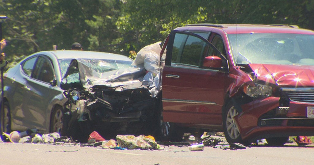 Woman Killed 4 Hurt As Crash Shuts Down Part Of Route 3 In Pembroke Woman Killed 4 Hurt As Crash Shuts Down Part Of Route 3 In Pembroke