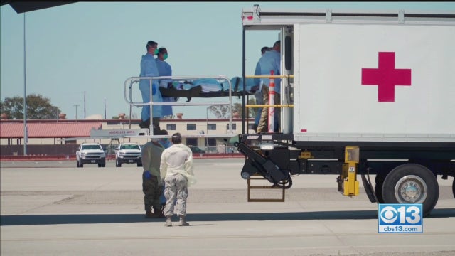 travis-evac-mission-covid.jpg 