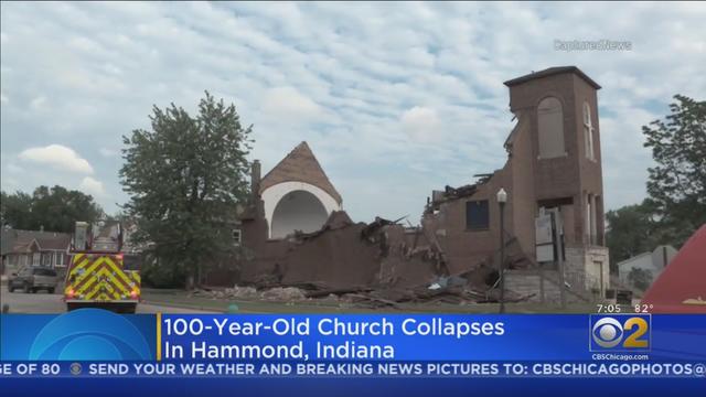 Church-Collapse.jpg 