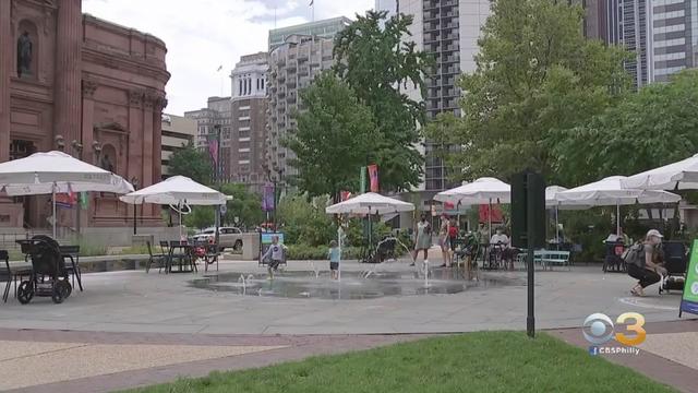 philadelphia-splash-pad.jpg 