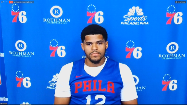 sixers-presser-7.20_frame_80261.png 