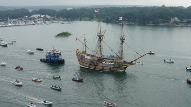 mayflower-2-photo.jpg 