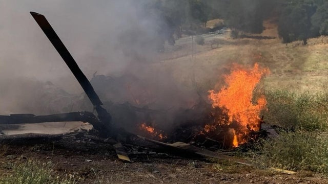 helicopter-crash-calaveras-co-sheriff.jpg 