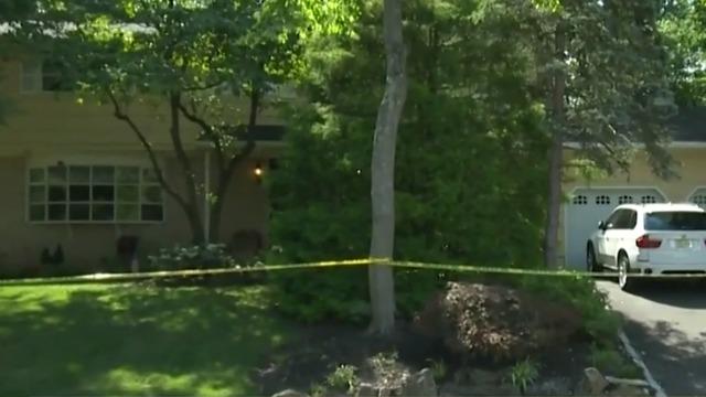 cbsn-fusion-suspect-deadly-shooting-judge-esther-salas-new-jersey-home-son-husband-thumbnail-517455-640x360.jpg 