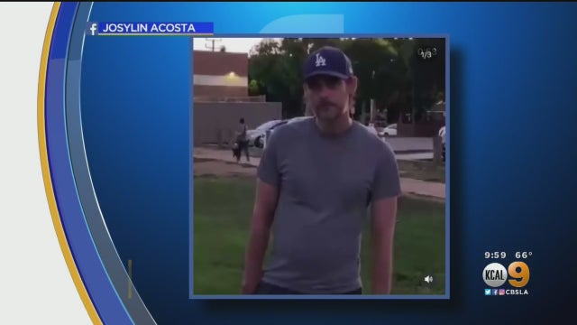 Josylin-Acosta-Glassell-Park.jpg 