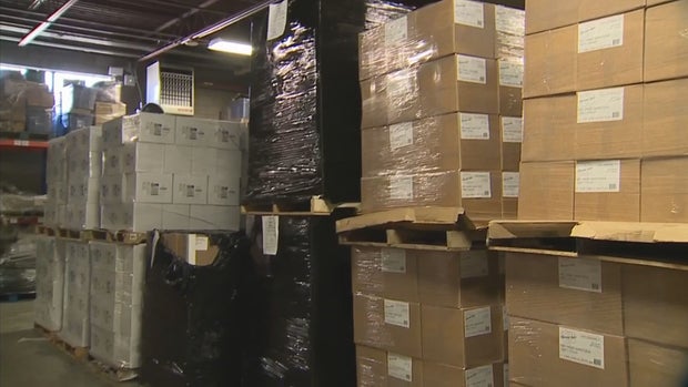 DPS PPE DONATIONS_frame_344 