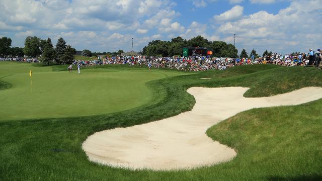 tpc-twin-cities-ninth-green.jpg 