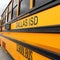 Dallas-ISD-school-bus.jpg 