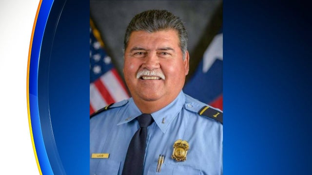 Houston-Fire-Captain-Leroy-Lucio.jpg 