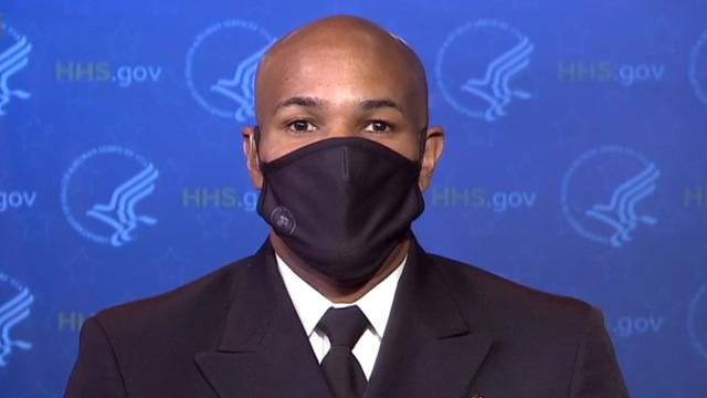 cbsn-fusion-us-surgeon-general-jerome-adams-on-reopening-schools-funding-for-coronavirus-testing-thumbnail-517803-640x360.jpg 