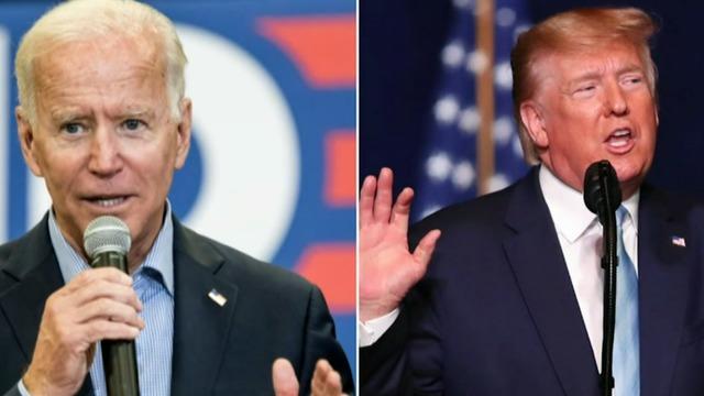 cbsn-fusion-joe-biden-leads-trump-15-points-nationally-poll-analysis-thumbnail-517652-640x360.jpg 