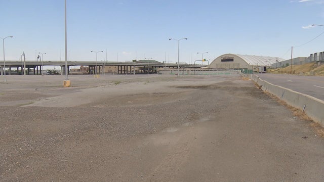 NATL-WESTERN-NEIGHBORHOOD-5PKG.transfer_frame_882.jpeg 