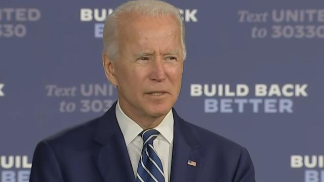 cbsn-fusion-hes-quit-on-you-and-hes-quit-on-this-country-biden-says-about-trump-thumbnail-517994-640x360.jpg 