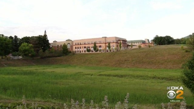 la-roche-university.jpg 