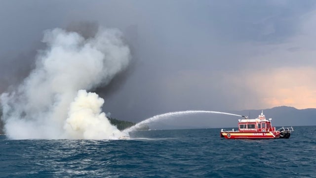 tahoe-boat-fire-rescue-us-coast-guard-photo.jpg 