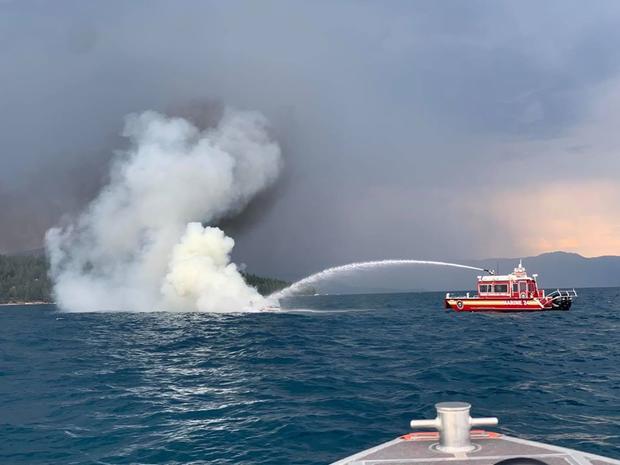boat fire 2 