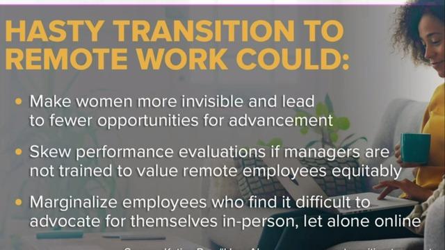 cbsn-fusion-how-ai-could-help-close-gender-equity-gaps-in-remote-work-thumbnail-517935-640x360.jpg 