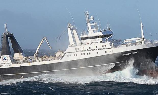 american-triumph-fishing-vessel-owned-by-american-seafoods-company.jpg 