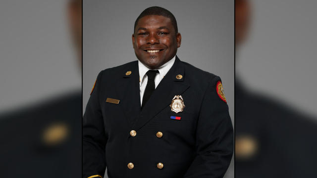 Miami-Dade-Fire-Rescue-Lt.-Germarlon-Broadnax.jpg 