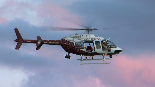 Minnesota-State-Patrol-Helicopter.jpg 
