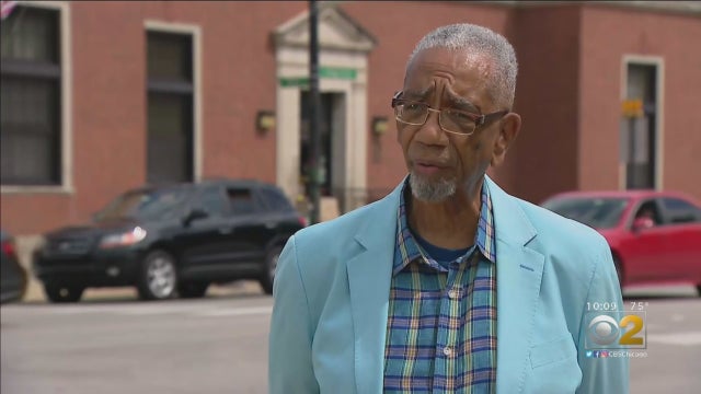 RepBobbyRush.jpg 