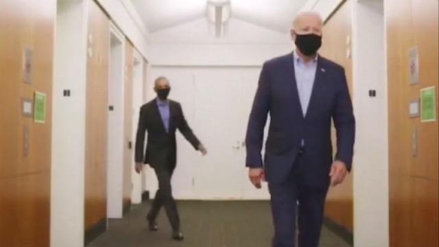 cbsn-fusion-biden-and-obama-team-up-to-take-aim-at-trumps-coronavirus-response-thumbnail-518684-640x360.jpg 