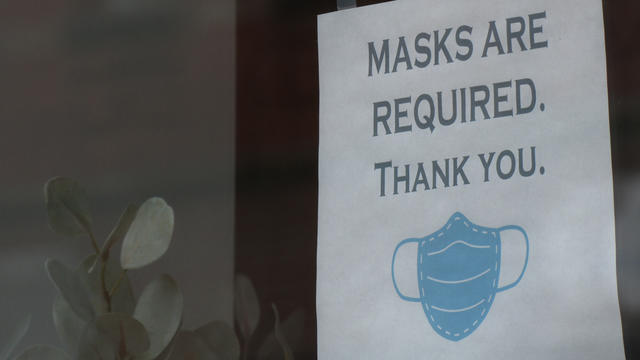 Face-Mask-Sign.jpg 